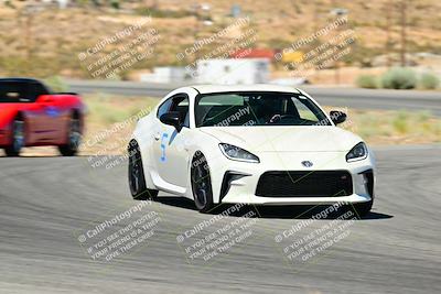 media/Jun-28-2025-Speed Ventures (Sat) [[42b060a0d4]]/5 Blue Group/Session 4 Turn 4/